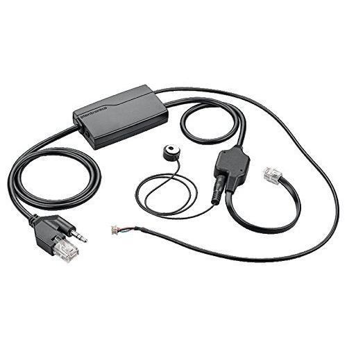 PLANTRONICS 89280-11