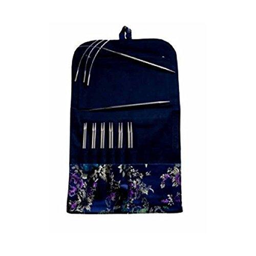 Hiya Hiya Sharp Interchangeable Needle Set- 5 inch...