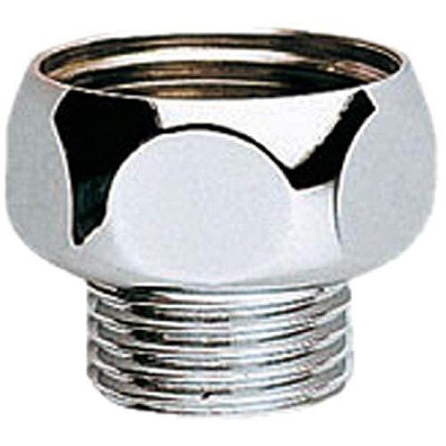 GROHE 28817000 |リレクサアダプター （並行輸入品） （並行輸入品）