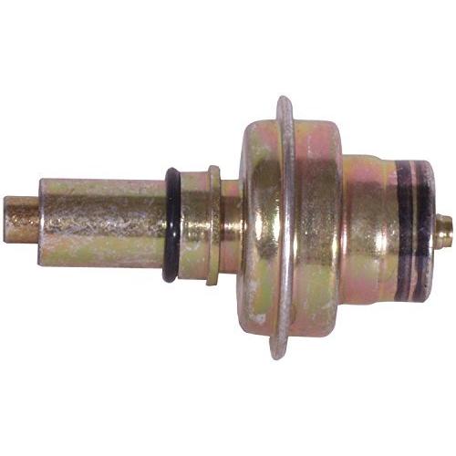 FRAM 2333 トランスミッションモジュレーター （並行輸入品） （並行輸入品）