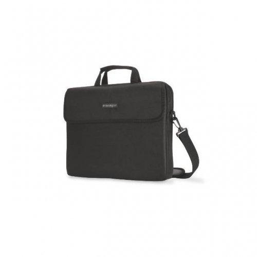 kmw62562???Kensington携帯ケース(スリーブ) 15.4ノートブック