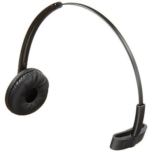 Plantronics 88283-01 - CS540-XD