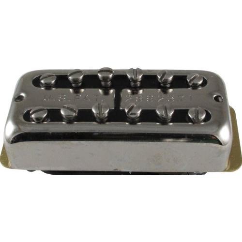 【 並行輸入品 】 Gretsch (グレッチ) 006-2876-100 エレキギター Filte...