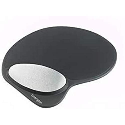 Wristrest Memory Gel Pad