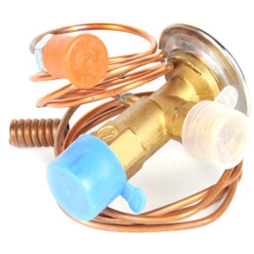 ACDelco 15-5488 Professional Air Conditioning Expa...