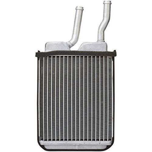 Spectraプレミアム94574ヒーターコア （並行輸入品） （並行輸入品）