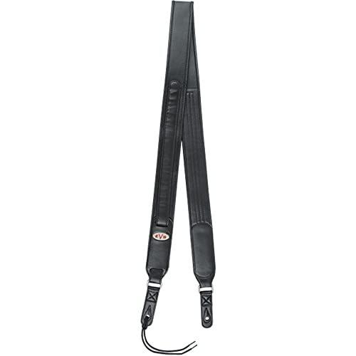 EVH ストラップ EVHR Premium Strap - 56 0220660006