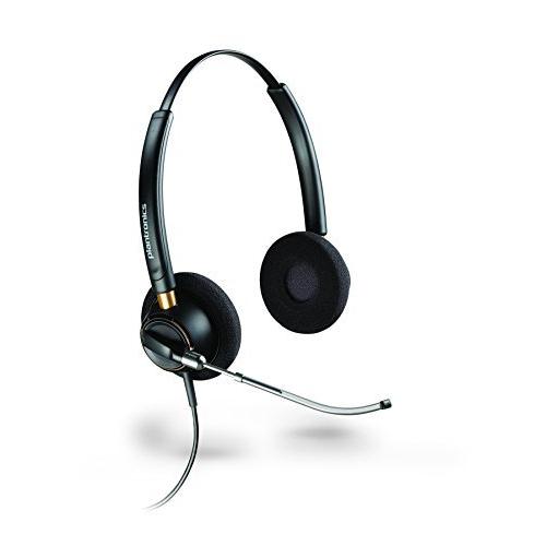 Plantronics Encorepro 520V