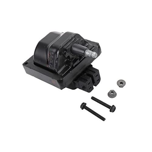 ACDelco D573 GM Original Equipment Ignition Coil （...