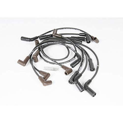 ACDelco 748B GM Original Equipment Spark Plug Wire...