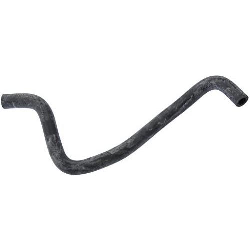 Continental Elite 63177?Moldedヒーターホース （並行輸入品） （並行輸...