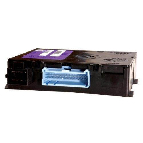 ACDelco 10427831 GM Original Equipment Body Contro...