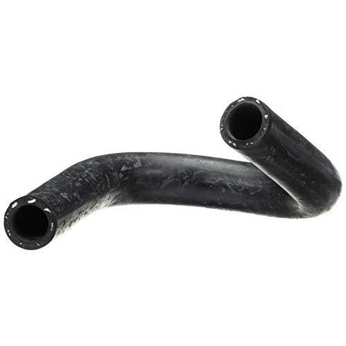 ACDelco 14186S Professional Upper Molded Heater Ho...