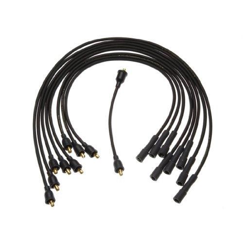 ACDelco 508R GM Original Equipment Spark Plug Wire...