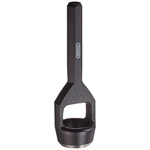 一般工具1271Pアーチパンチ、1?3/8インチ （並行輸入品） （並行輸入品）
