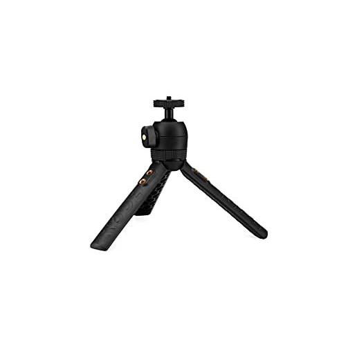 RODE Microphones ロードマイクロフォンズ Tripod 2 TRIPODII