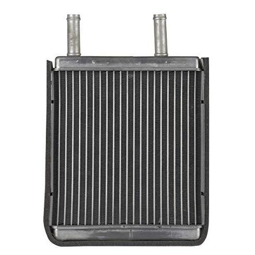 Spectra Premium 93012 ヒーターコア （並行輸入品） （並行輸入品）