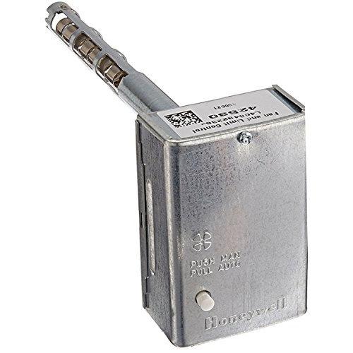 () （並行輸入品） （並行輸入品）