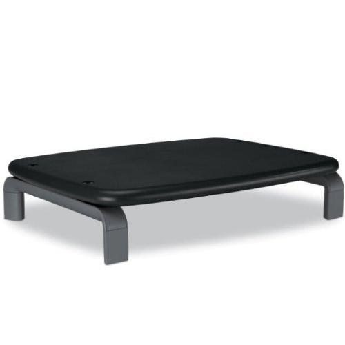 Kensington SmartFitモニタースタンド One Size K60087F