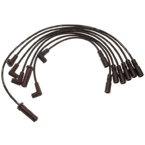 ACDelco 726G GM Original Equipment Spark Plug Wire...