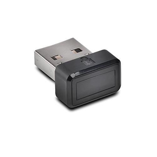 Kensington Verimark (K68000WW) 指紋認証リーダー