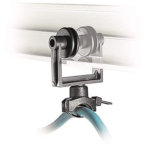 Manfrotto ケーブルランナー - 5個パック （並行輸入品） （並行輸入品）