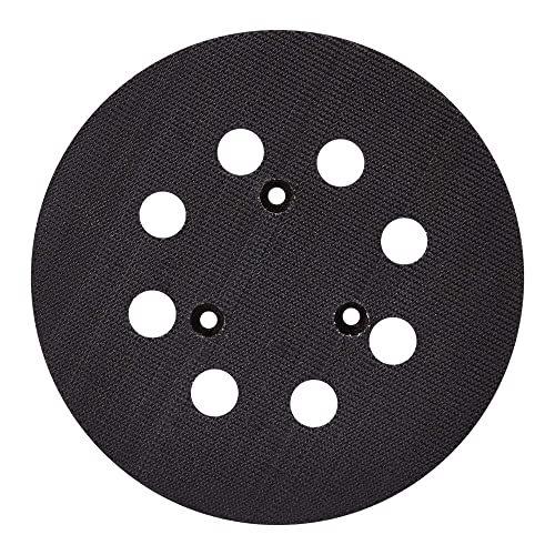 Dewalt Dw4388 13cm Random Orbit Palm Sander Pad  M...