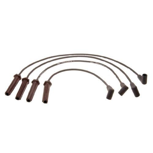 ACDelco 764S GM Original Equipment Spark Plug Wire...