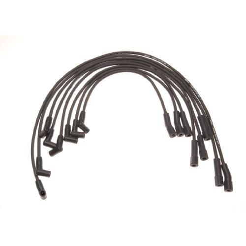 ACDelco 608V GM Original Equipment Spark Plug Wire...