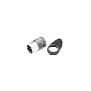 Celestron 94169 10mm Plossl レチクル接眼レンズ (1.25インチ) （並...
