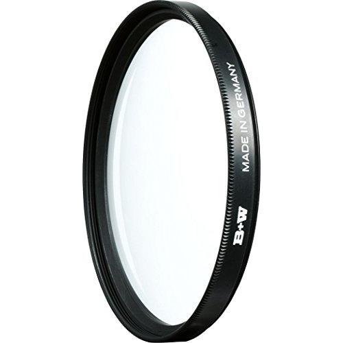 Chalmart レディース 服 自転車 春秋物 長そで グリーン グリーン ｘｘｘｌ （並行輸入品...