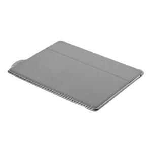 ケンジントン、フォリオセキュリティケースiPad