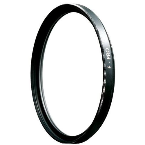 B+W UVレンズフィルター 55MM 486 UV-IR-C （並行輸入品） （並行輸入品）