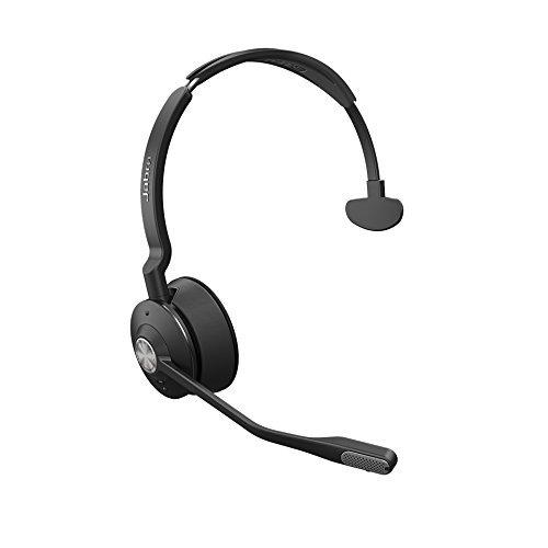 Jabra Engage ヘッドフォン
