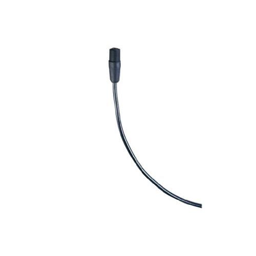 audio technica オーディオテクニカ ラベリアコンデンサーマイク AT899