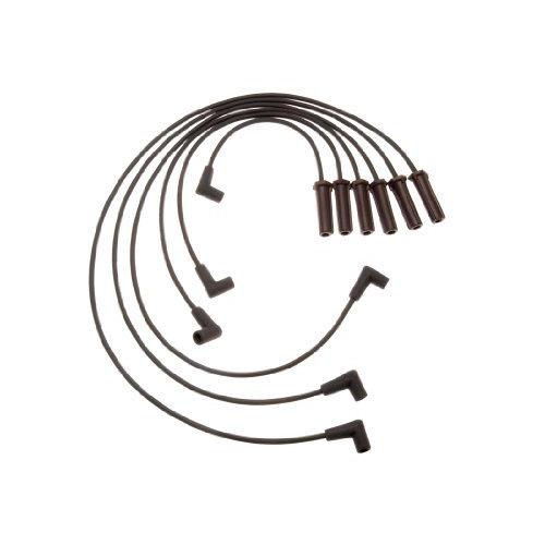 ACDelco 756S GM Original Equipment Spark Plug Wire...