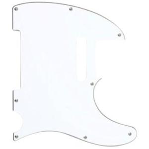 Fender 006-0817-000 8-Hole Mount Vintage-Style Tel...