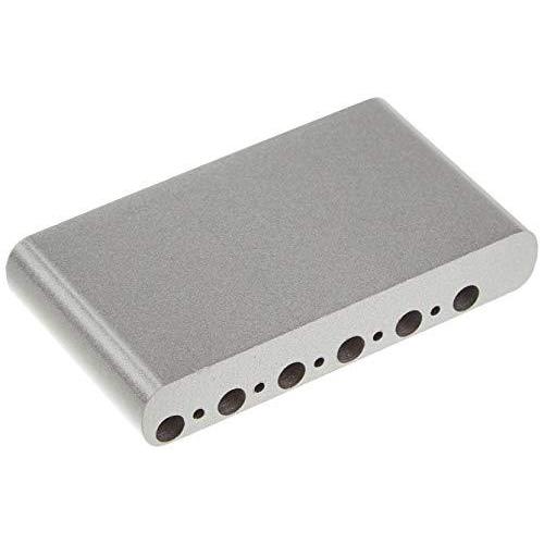 Fender パーツ Pure Vintage StratocasterR Tremolo Bloc...