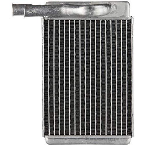 Spectra プレミアム 94468 ヒーター コア （並行輸入品） （並行輸入品）