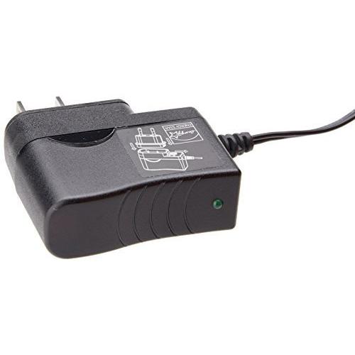 Plantronics - 電源アダプター - Plantronics CS70、CS 55、70、...