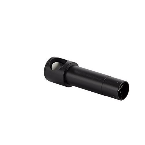 Celestron Collimation Eyepiece 1.25 by Celestron （...