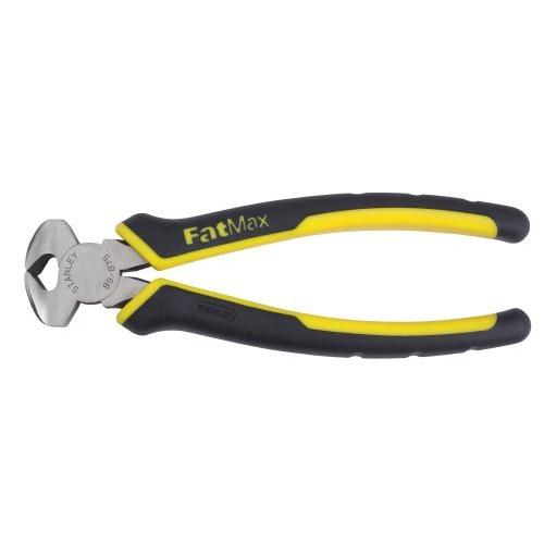 Stanley 89-875 MaxSteel 6-1/2-Inch End Cutting Pli...