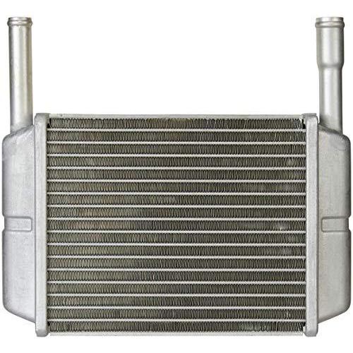 Spectra Premium 94579 ヒーター コア （並行輸入品） （並行輸入品）