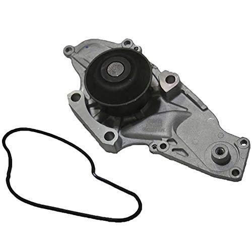 GMB 135-2380 OE交換用ウォーターポンプ ガスケット付き （並行輸入品） （並行輸入品）