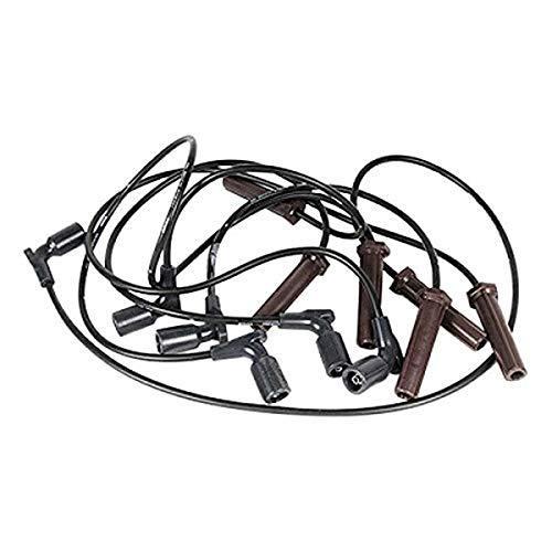 ACDelco 746QQ GM Original Equipment Spark Plug Wir...