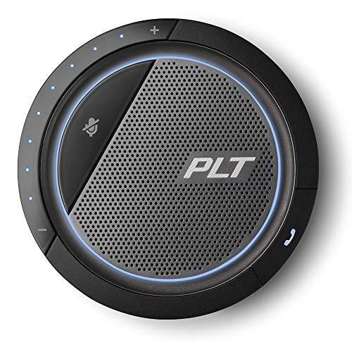 Plantronics CALISTO 5200 speakerphone Mobile phone...