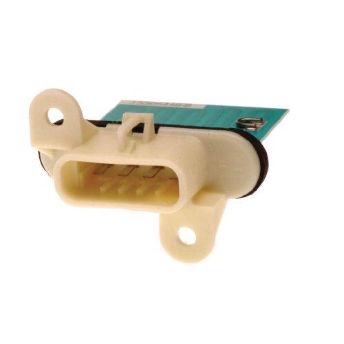 ACDelco 15-8755 GM Original Equipment Heating and ...