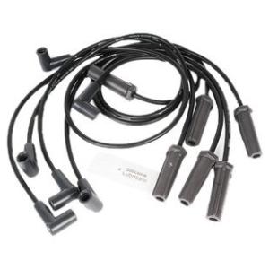 ACDelco 746DD GM Original Equipment Spark Plug Wir...