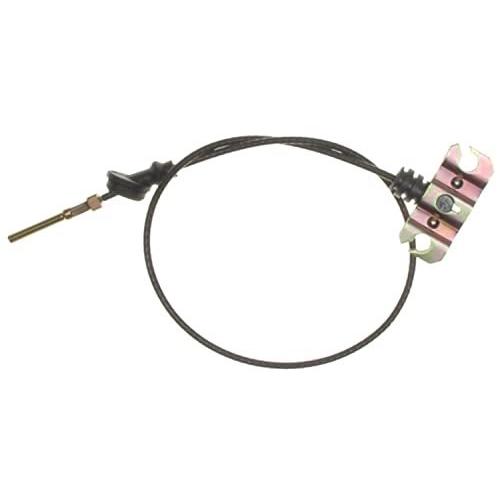 ACDelco 18P1211 Professional Front Parking Brake C...