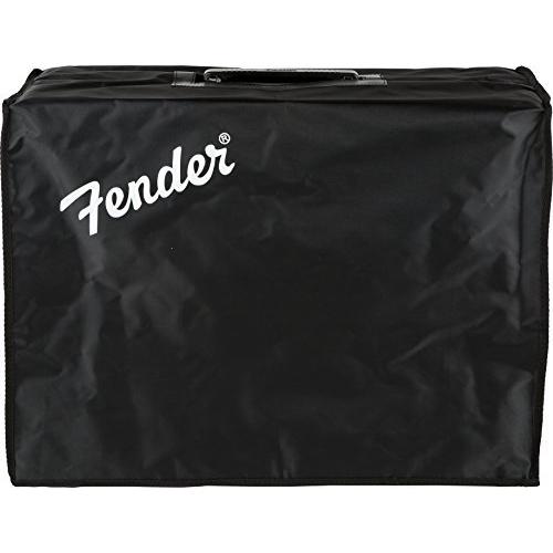 Fender パーツ Amp Cover  Hot Rod Deluxe?/Blues Deluxe...